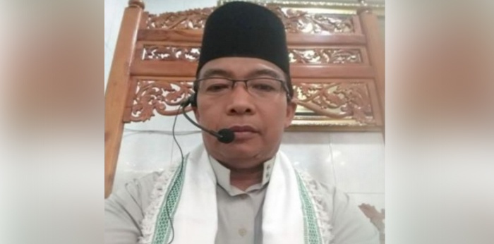 Judi Togel Singapore dan Hongkong Kian Marak di Asahan MEDIADELEGASI