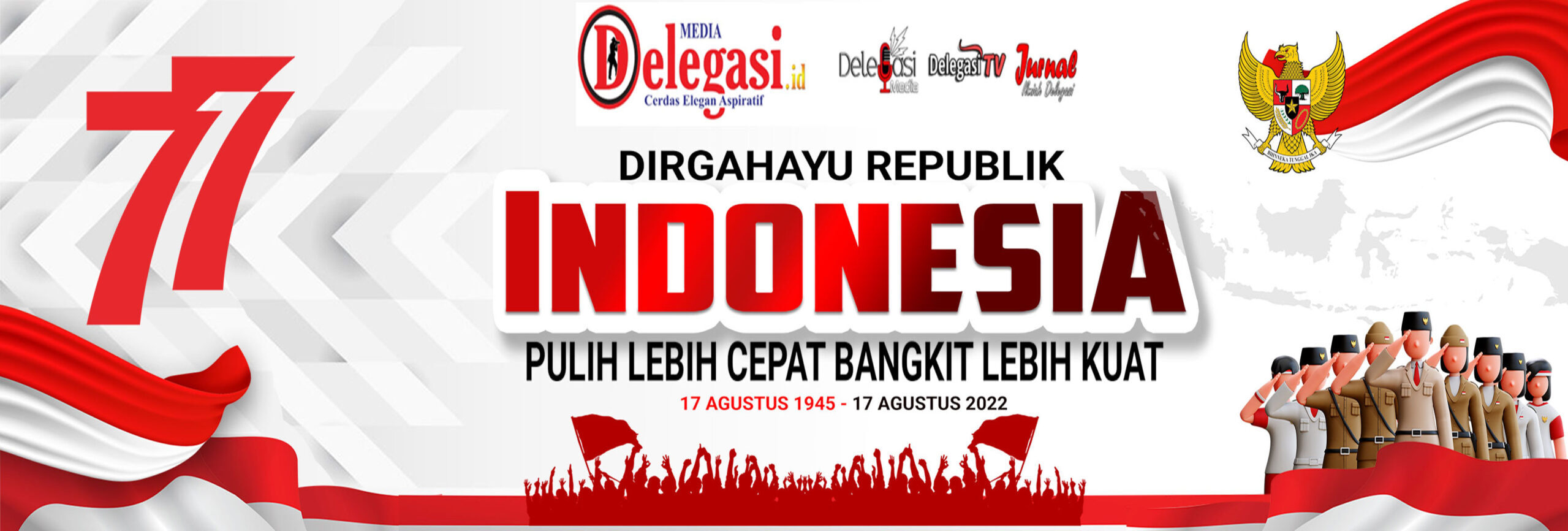 Sumanggar Siagian Jadi Koordinator Kejati Kalbar